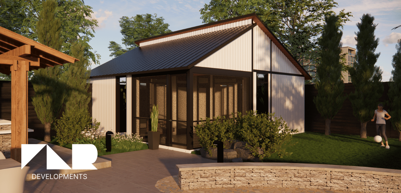 Building a Carriage House: The Ultimate FAQ's