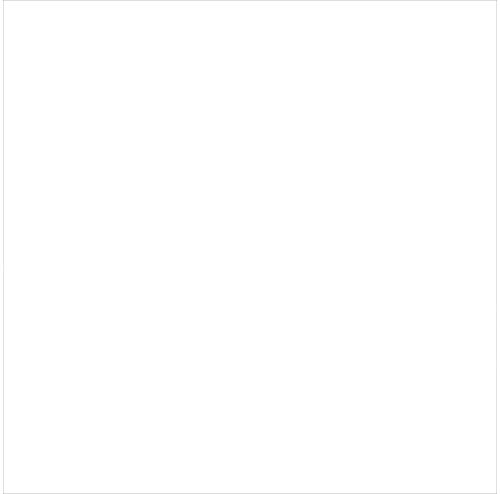 Alberta New Home Warranty Program