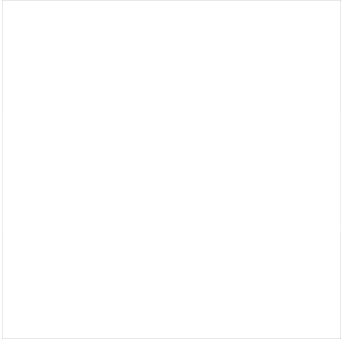 Hubtown Brewing Co.