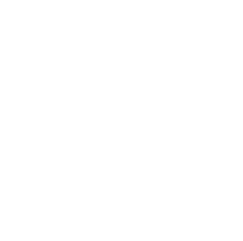 Apple Creek Golf Course